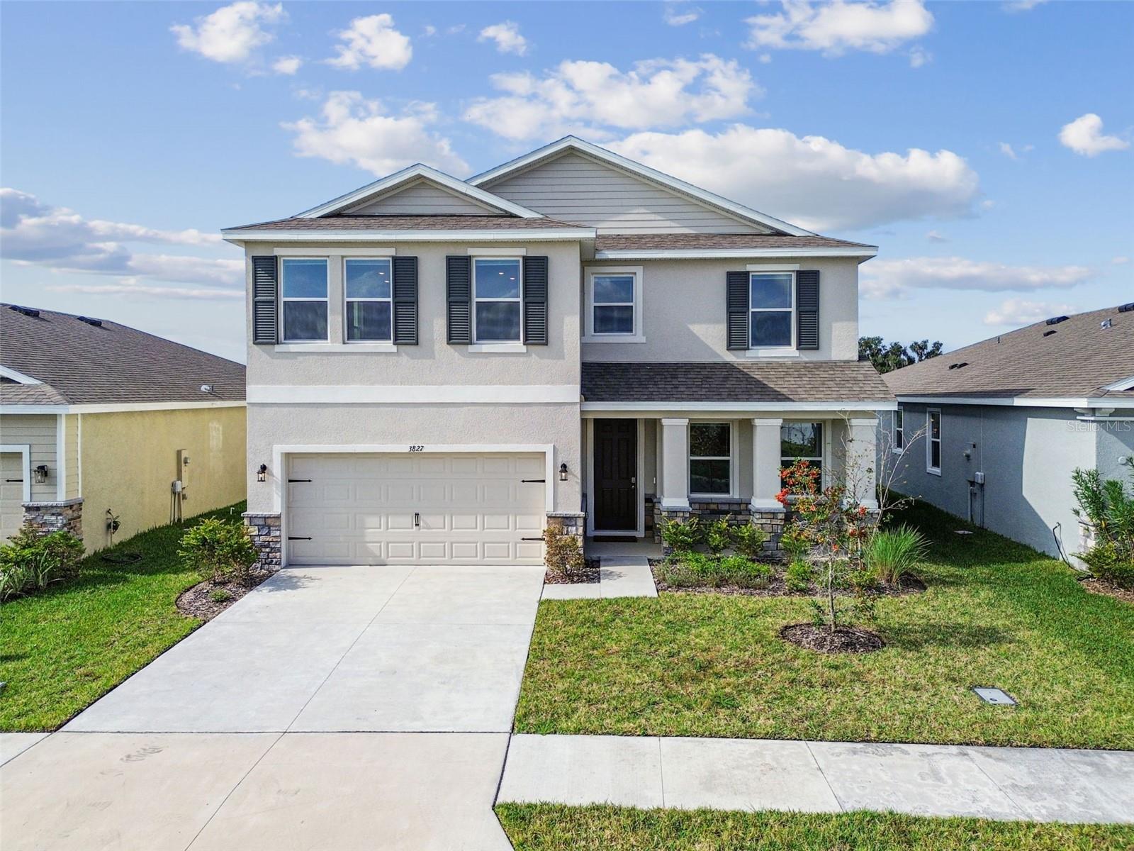3827 Sunny Spring Street, FL