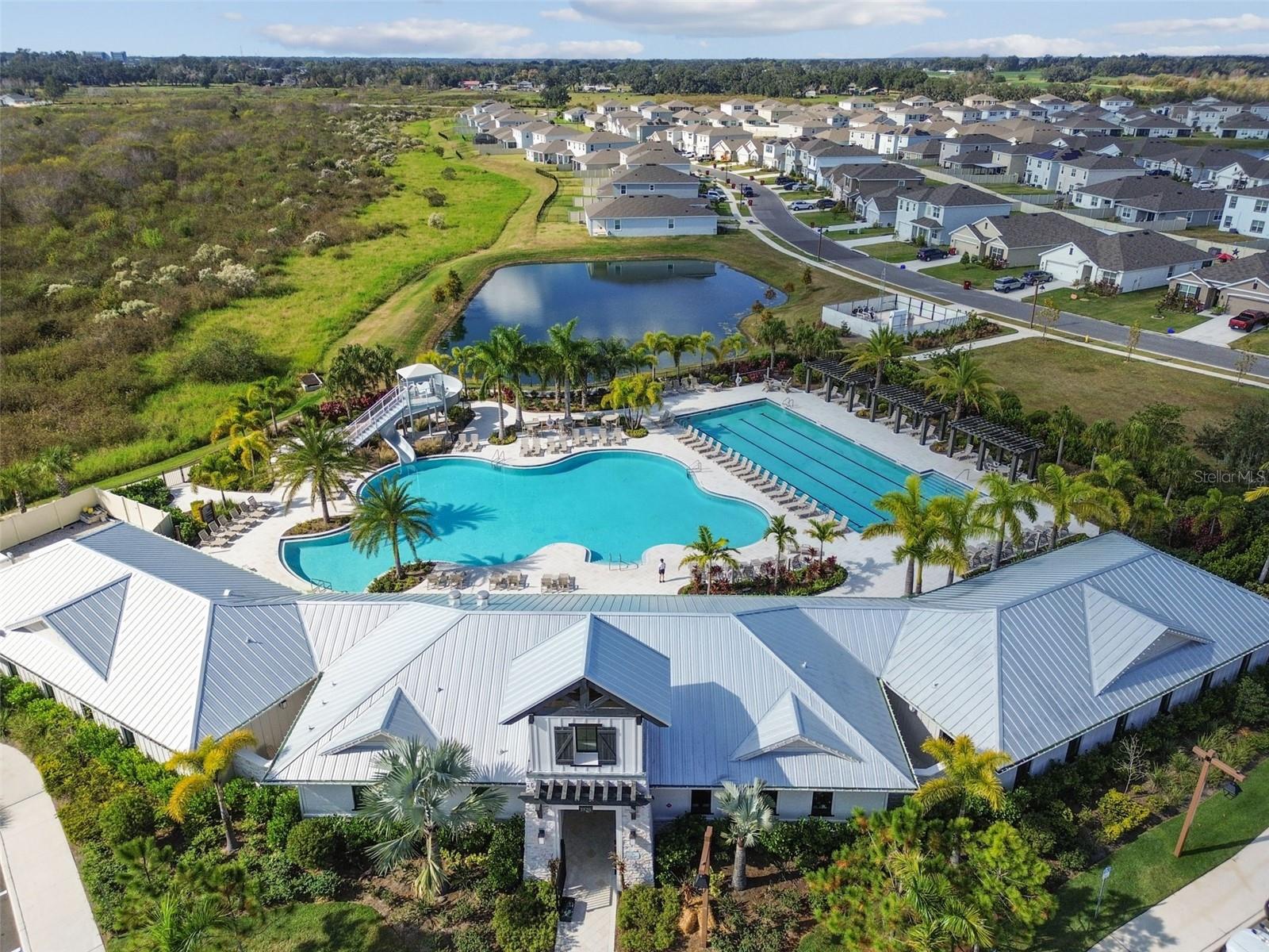 3827 Sunny Spring Street, FL