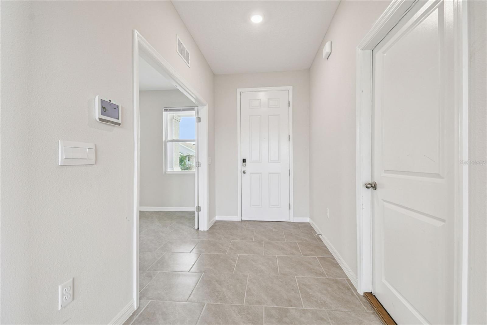 3827 Sunny Spring Street, FL