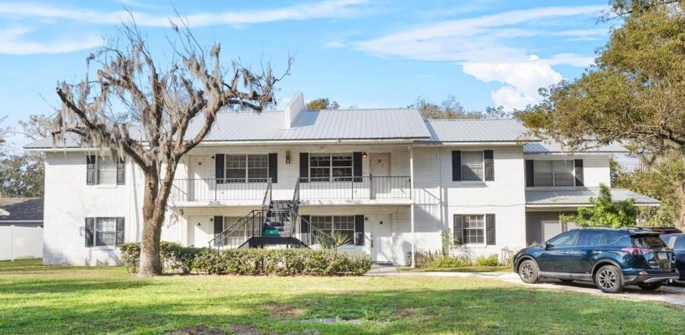 740 Pearl Street, FL