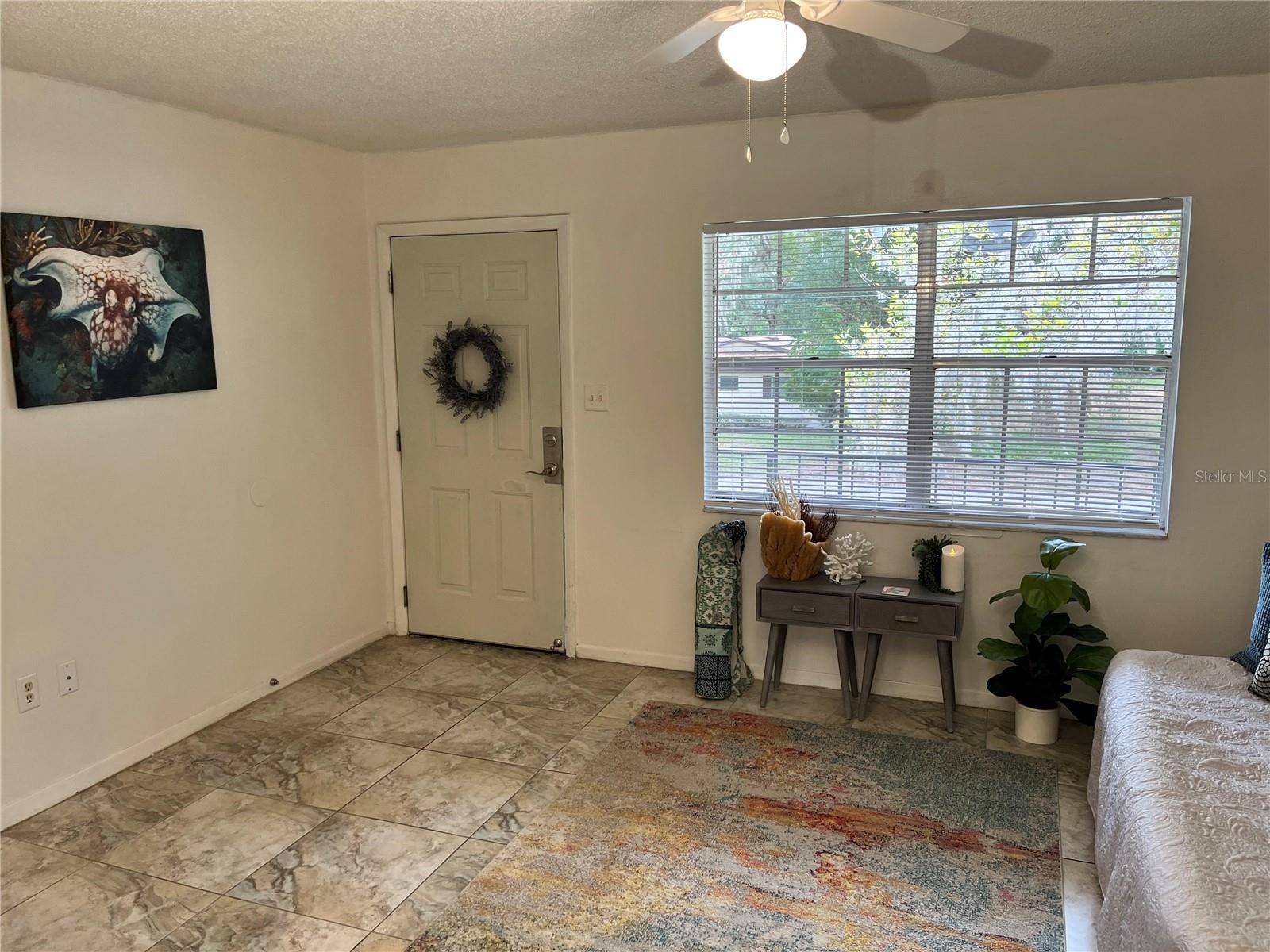 740 Pearl Street, FL