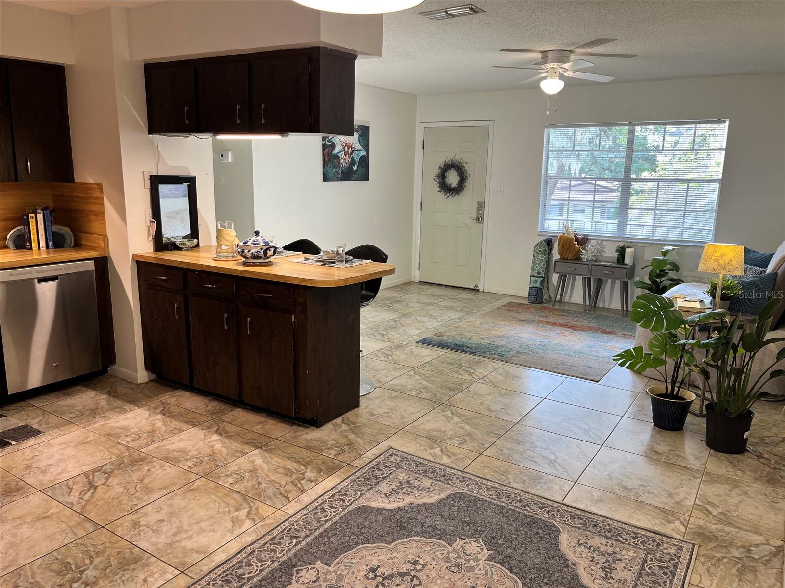 740 Pearl Street, FL