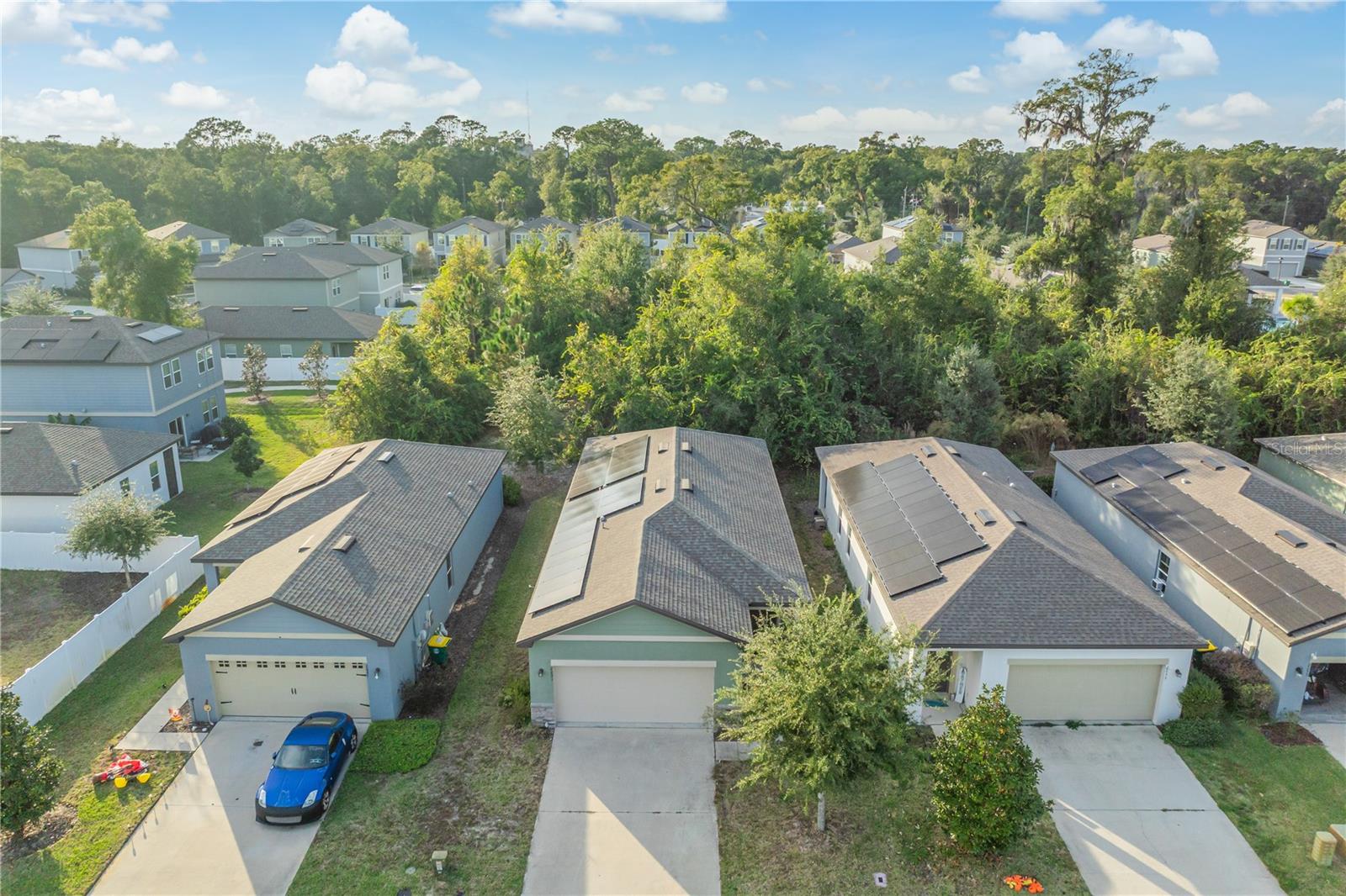2051 Cades Cove Way, FL