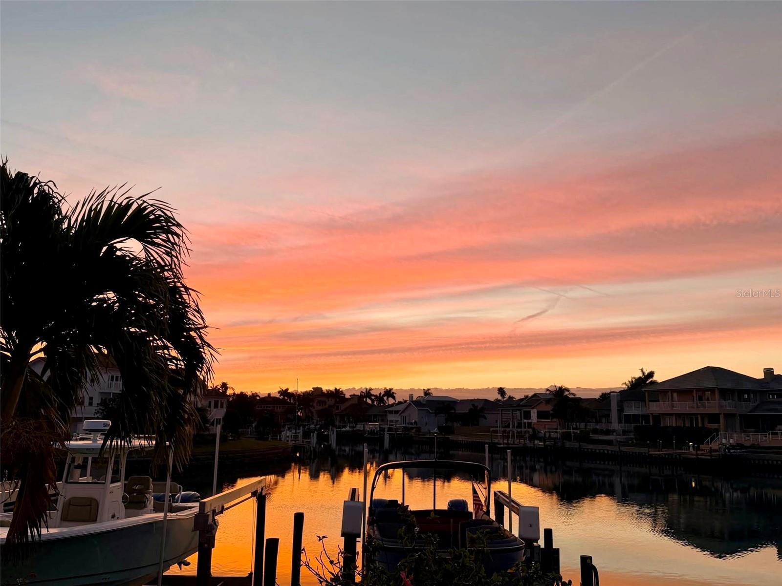 487 Pinellas Bayway S #6, FL
