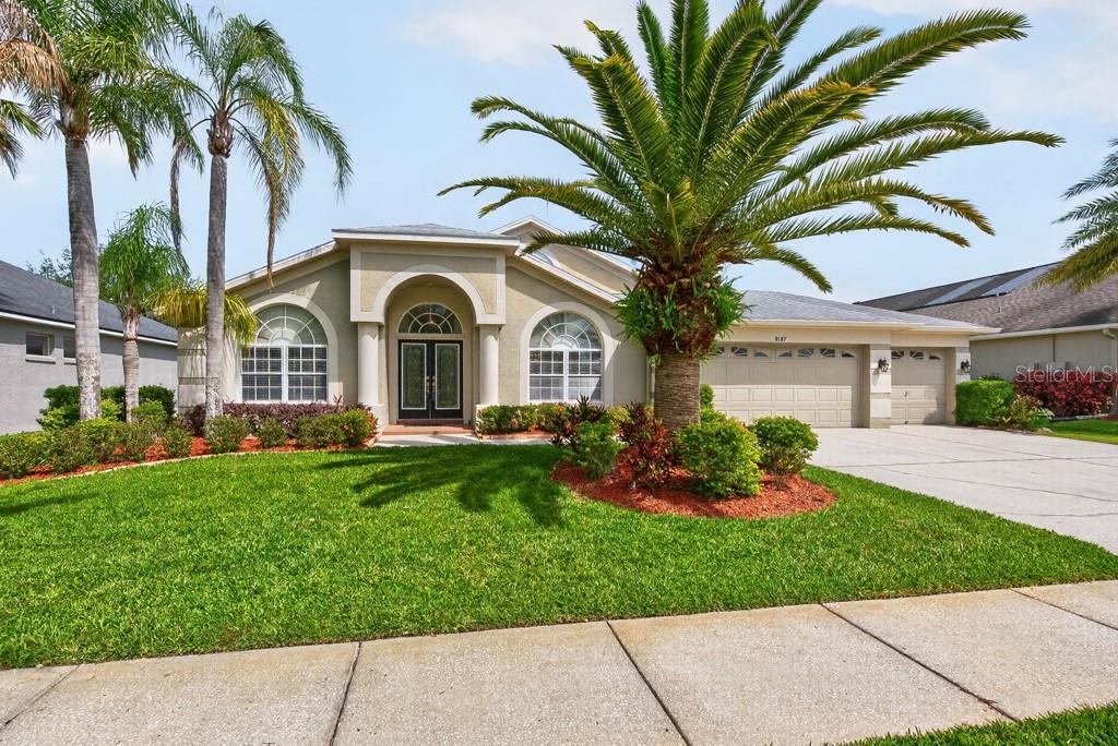 9107 Cypress Keep Ln, FL