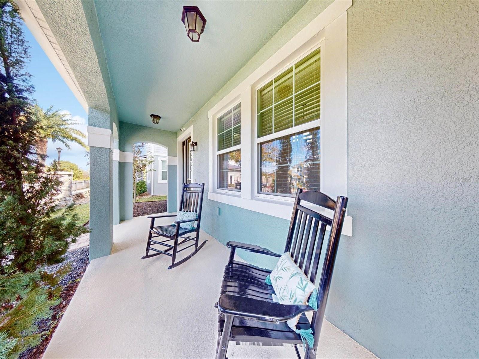 2621 Palisade Boulevard, FL