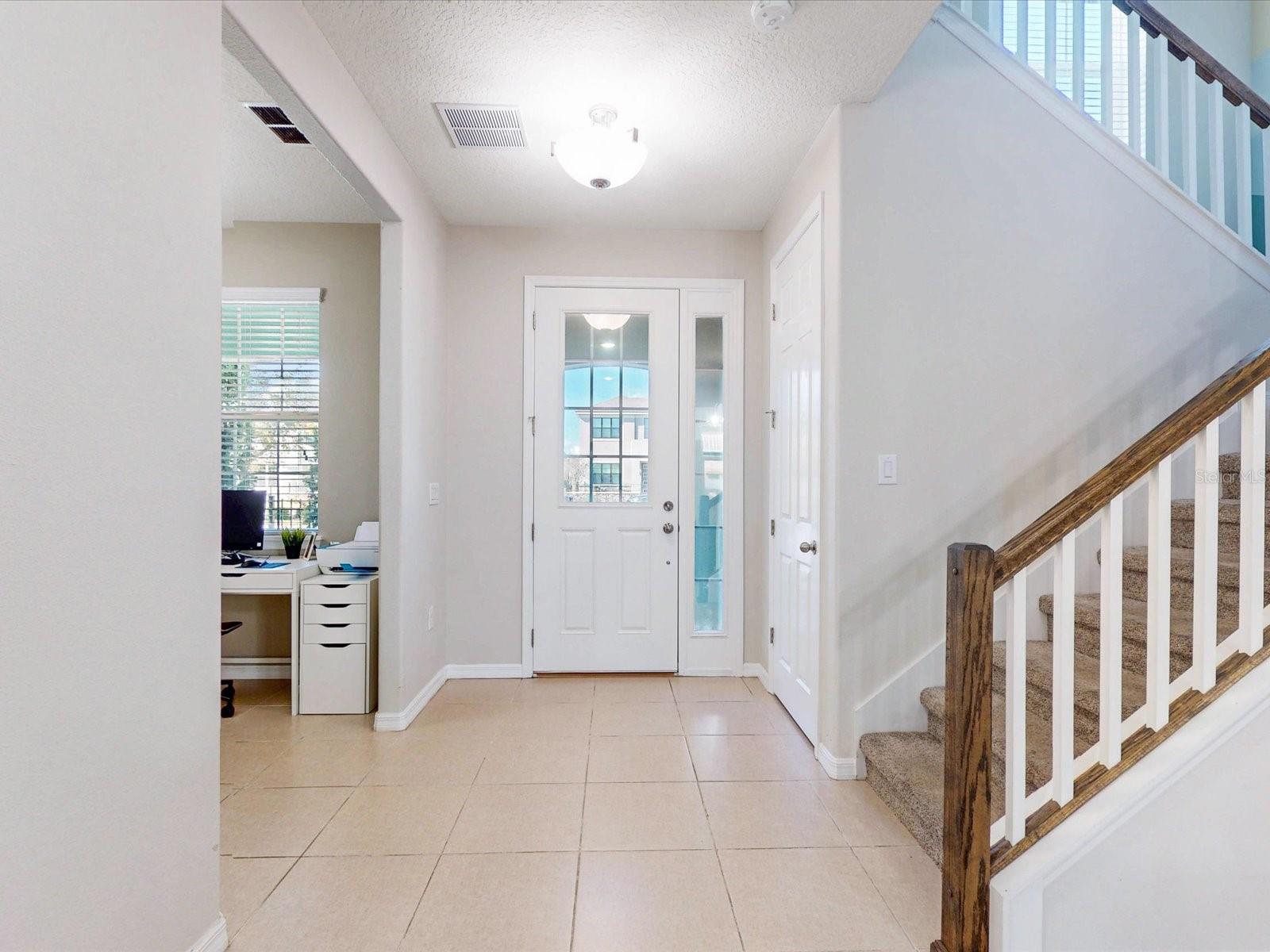 2621 Palisade Boulevard, FL