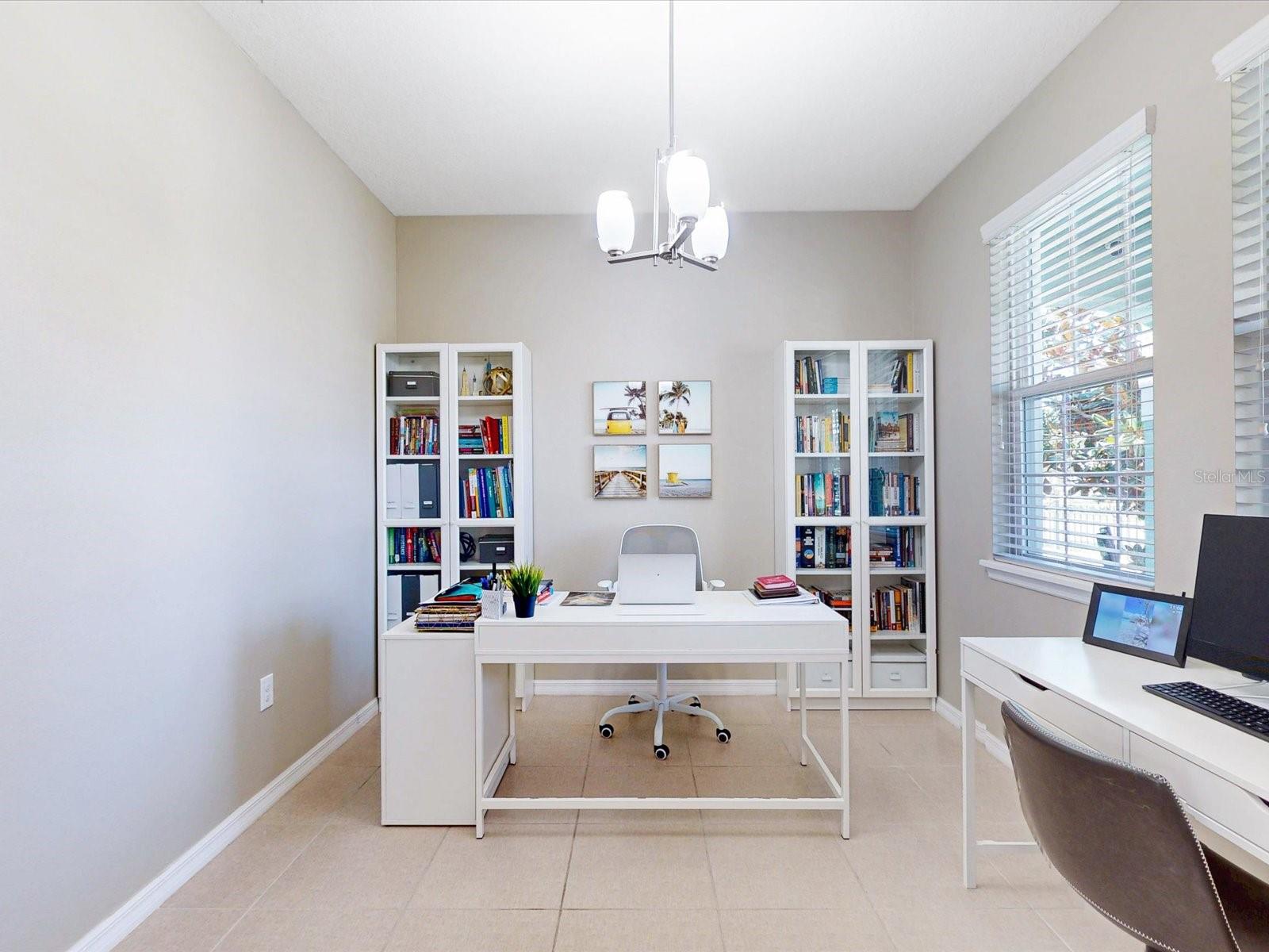 2621 Palisade Boulevard, FL