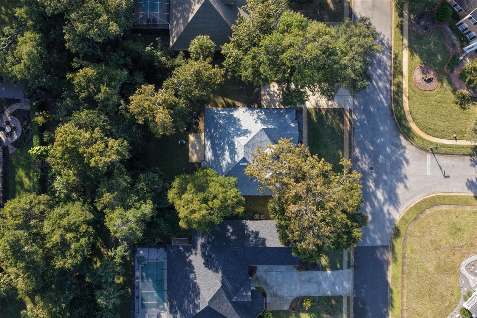 21 Whitehall Court, FL