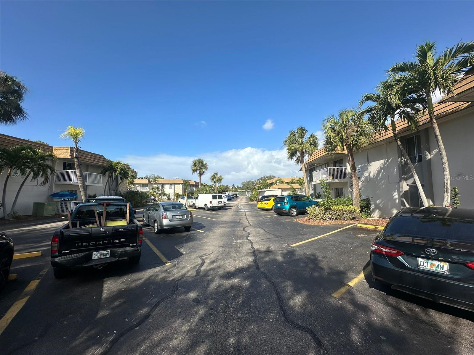 1830 Maravilla Avenue, FL