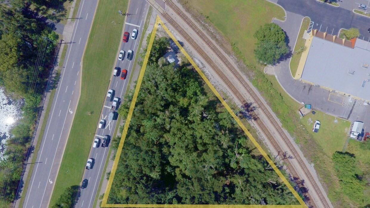 2300 Lake Mary Boulevard, FL