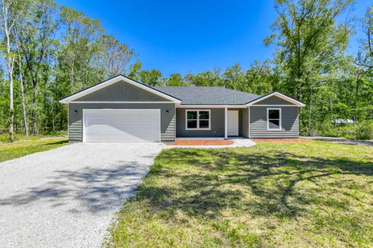 10430 Crotty Avenue, FL