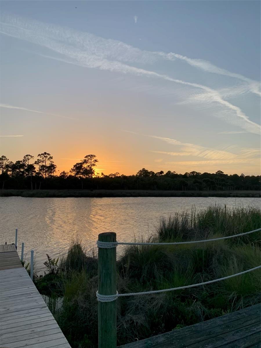 105 Bridle Ridge Court, FL