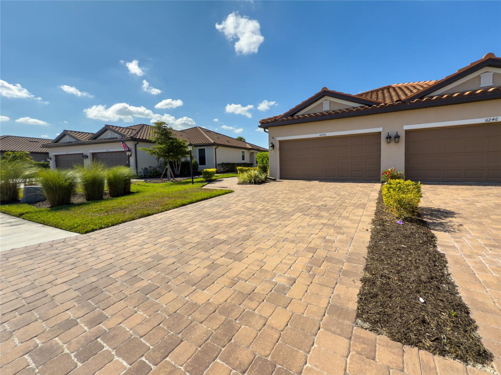6250 Plateau Court, FL