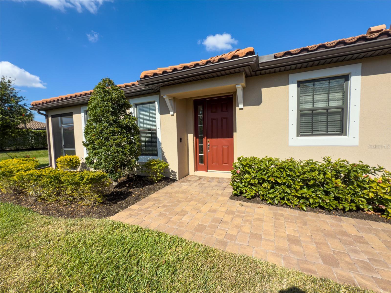6250 Plateau Court, FL