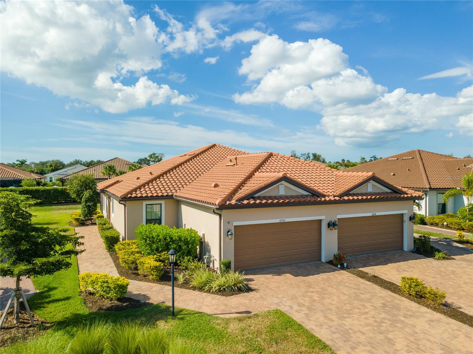 6250 Plateau Court, FL