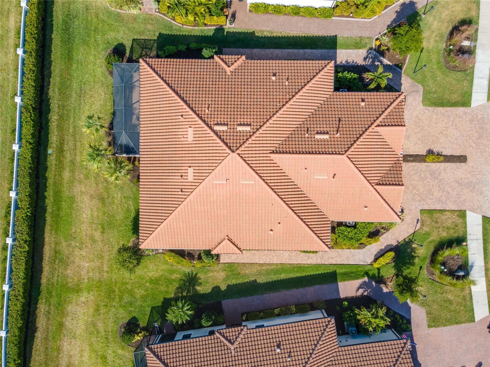 6250 Plateau Court, FL