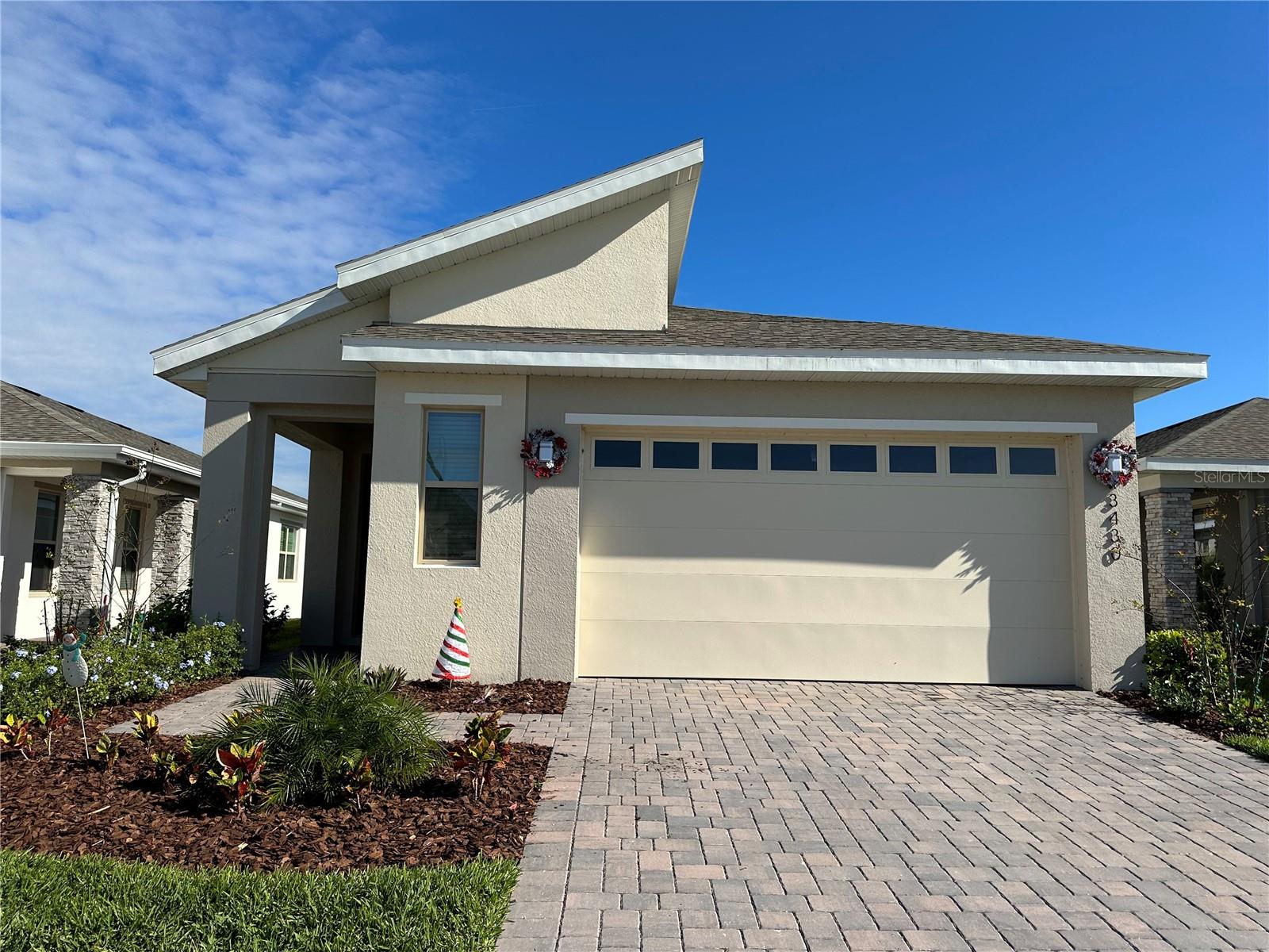 3430 Sagebrush St, FL