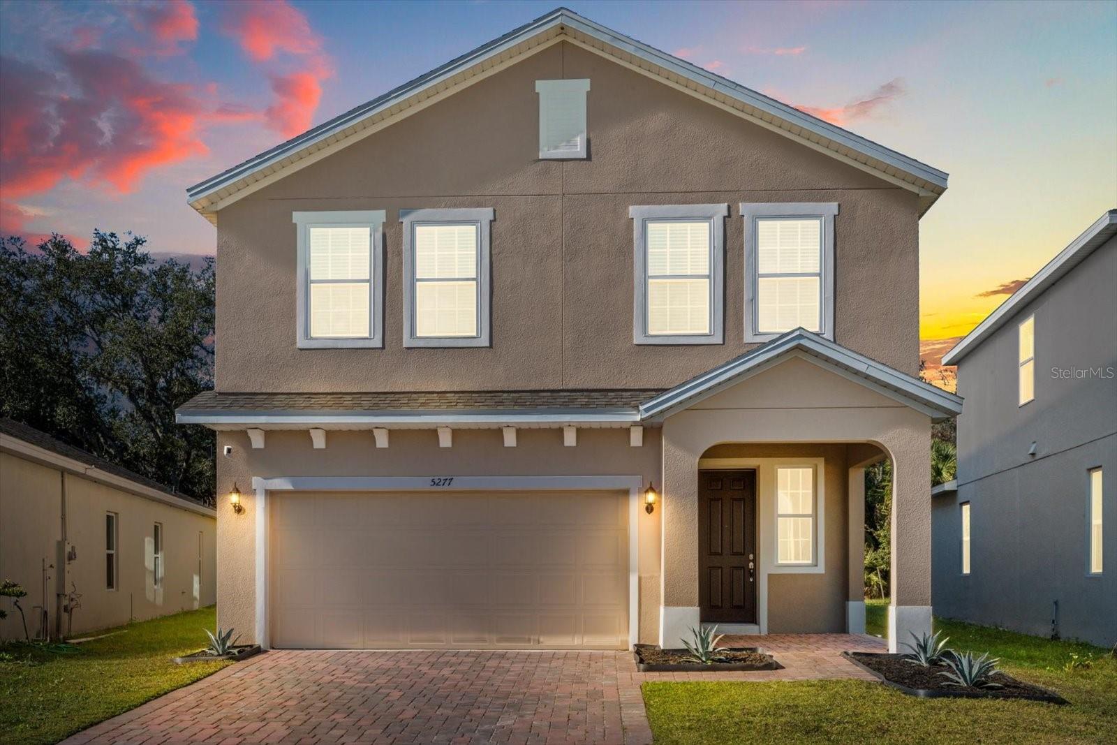 5277 Royal Point Ave, FL