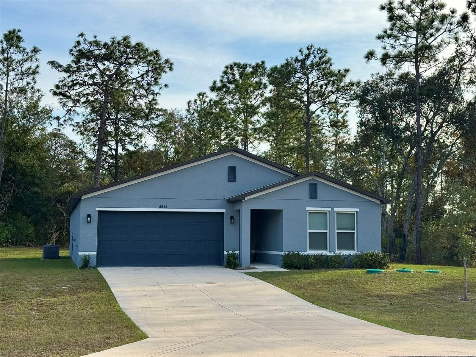 6652 Bedstrow Boulevard, FL