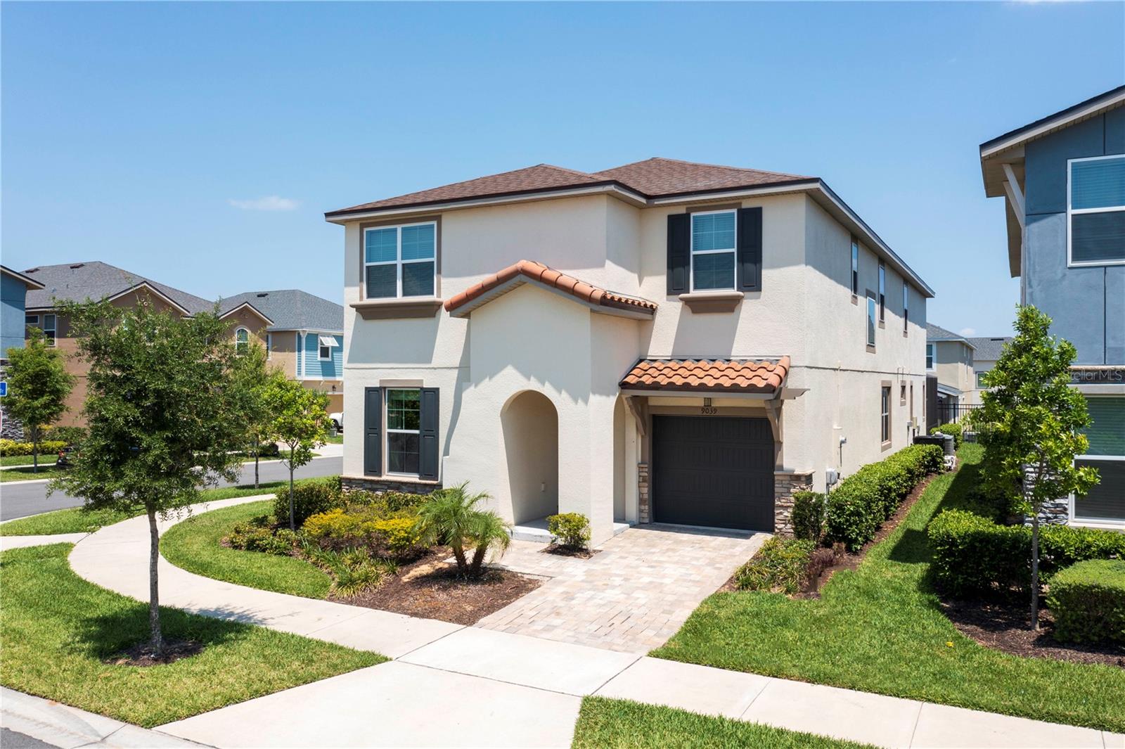 9039 Pelican Cove Trce, FL