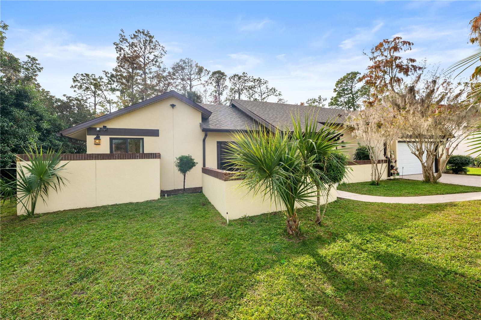 340 Wellington Drive, FL