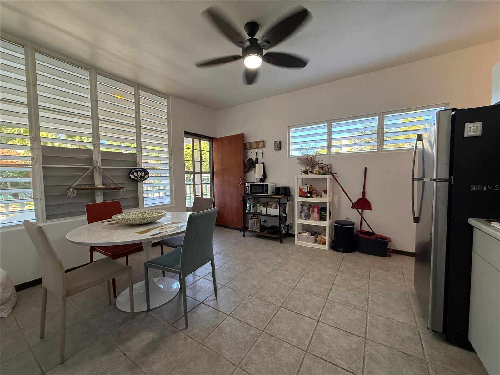 Sr 301 Km 11.0 Boqueron Ward Cond Playas Del Caribe Resort Beach, PR