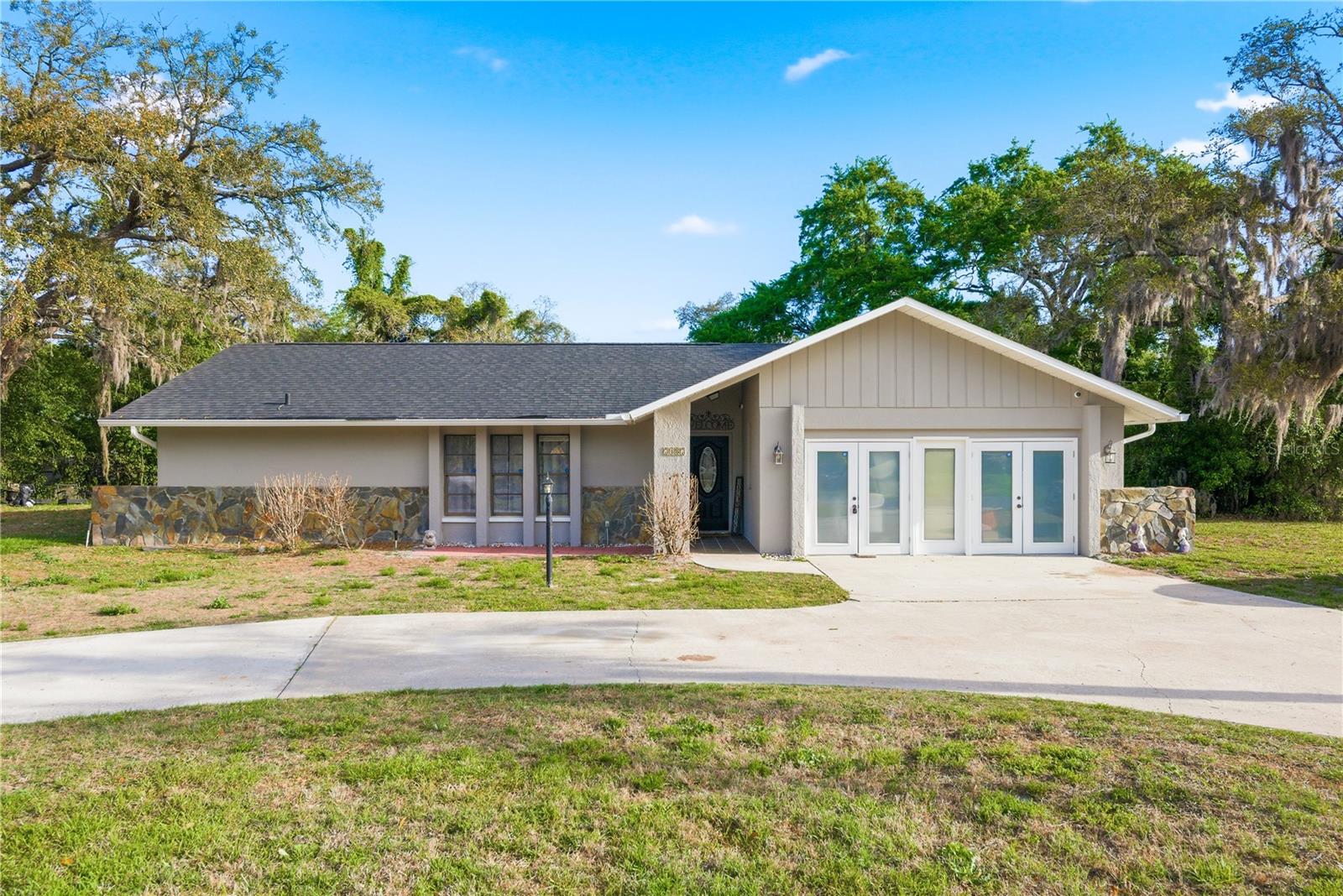 7487 Alhambra Ct, FL