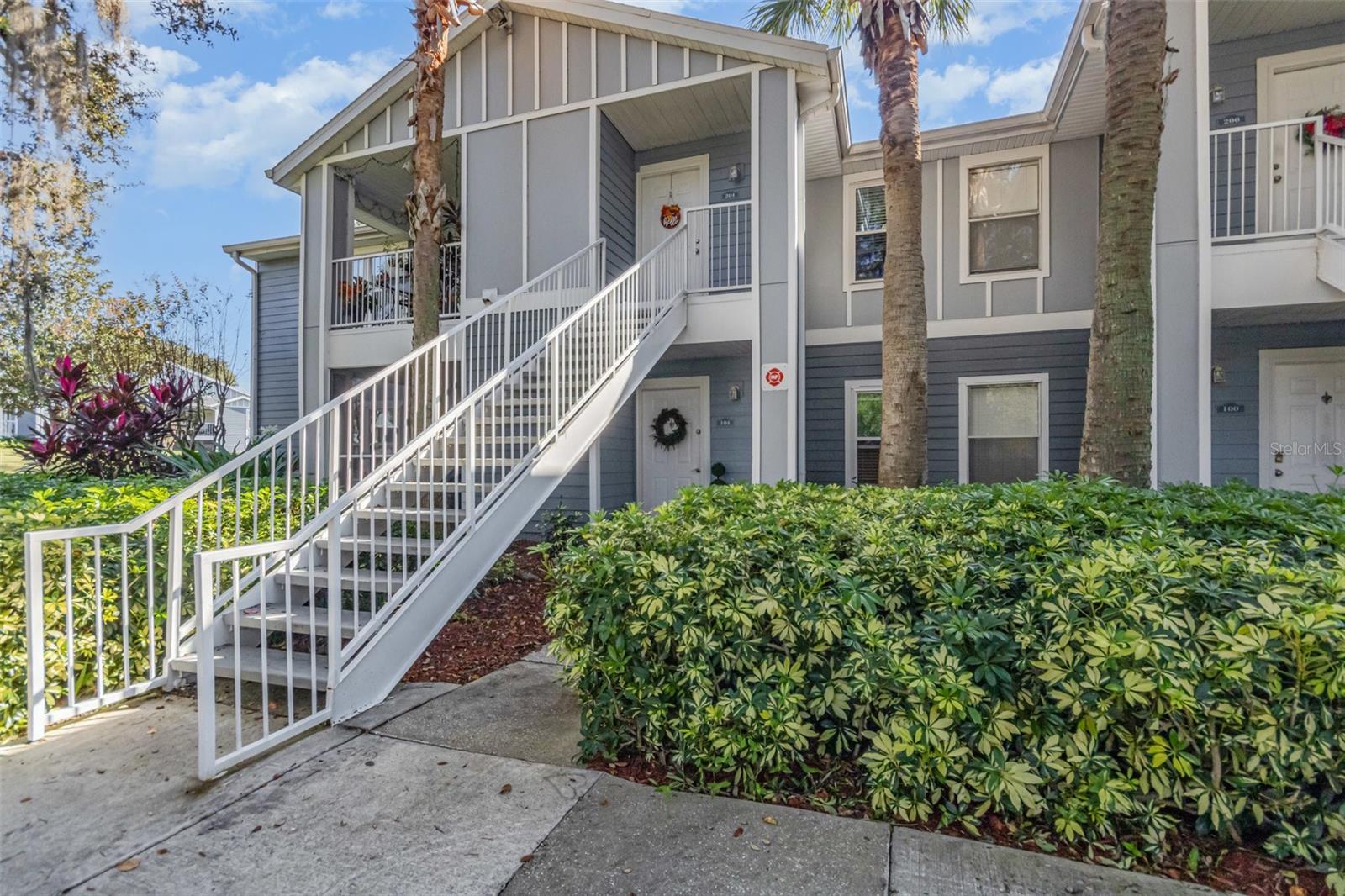 712 Secret Harbor Ln #104, FL