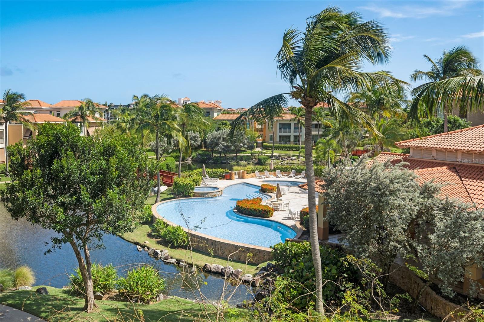 75 Ocean Drive #336, PR