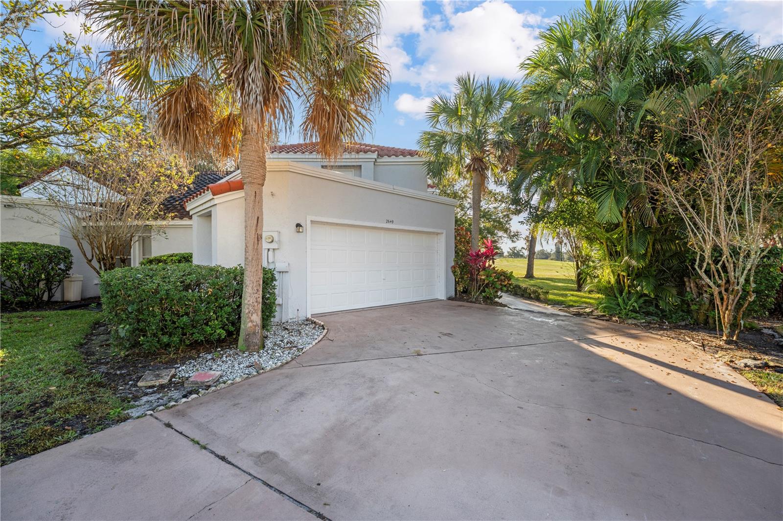 2649 Albion Avenue, FL