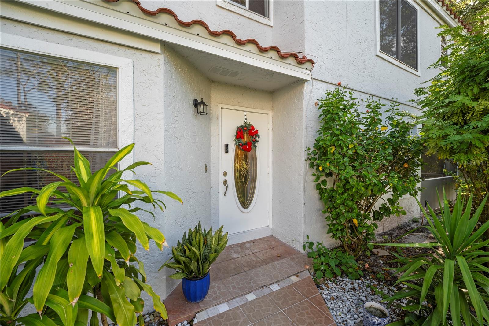 2649 Albion Avenue, FL