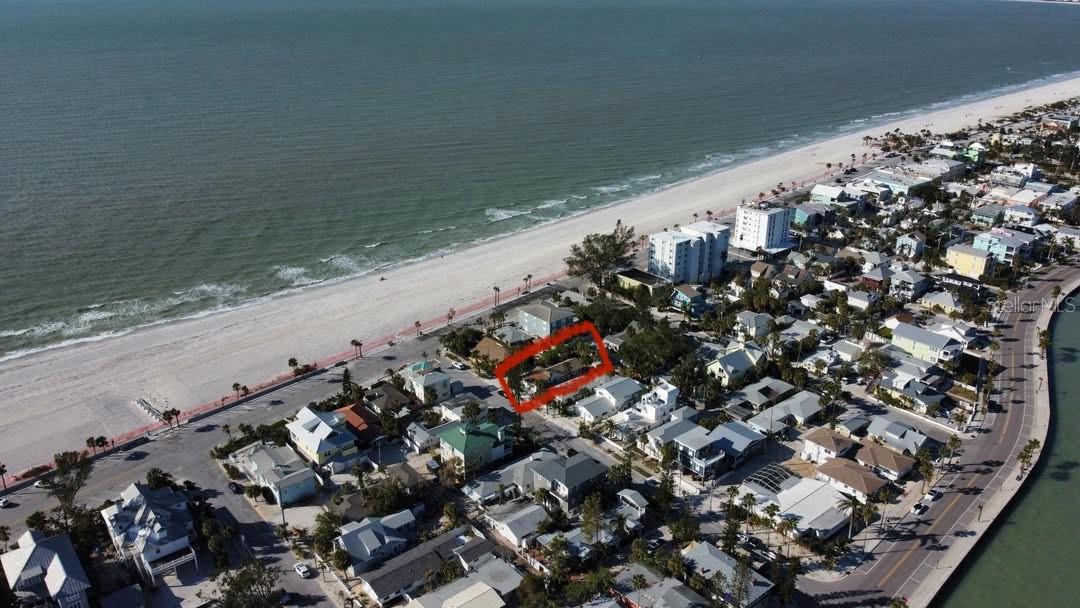 113 3rd Ave, FL