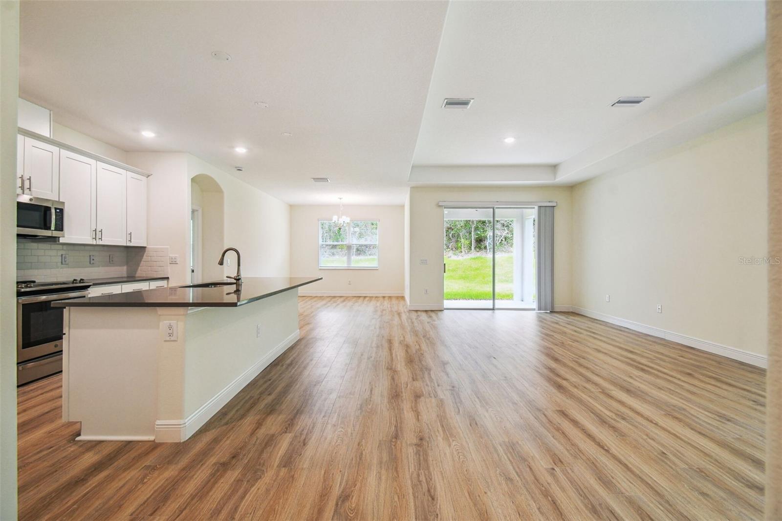 11347 Striped Bass Court, FL