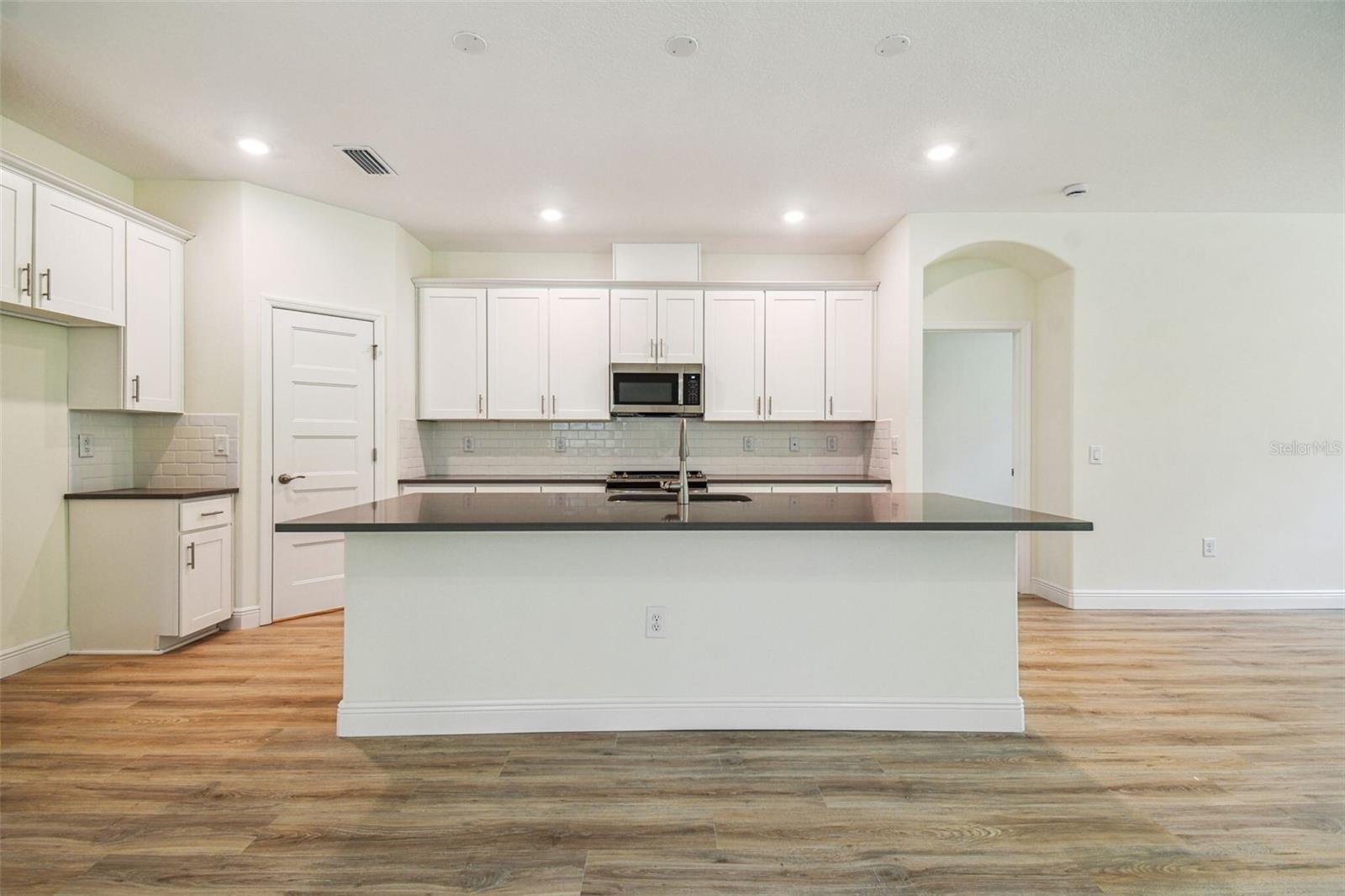 11347 Striped Bass Court, FL