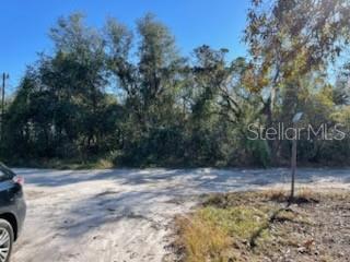 Hagar Drive, FL