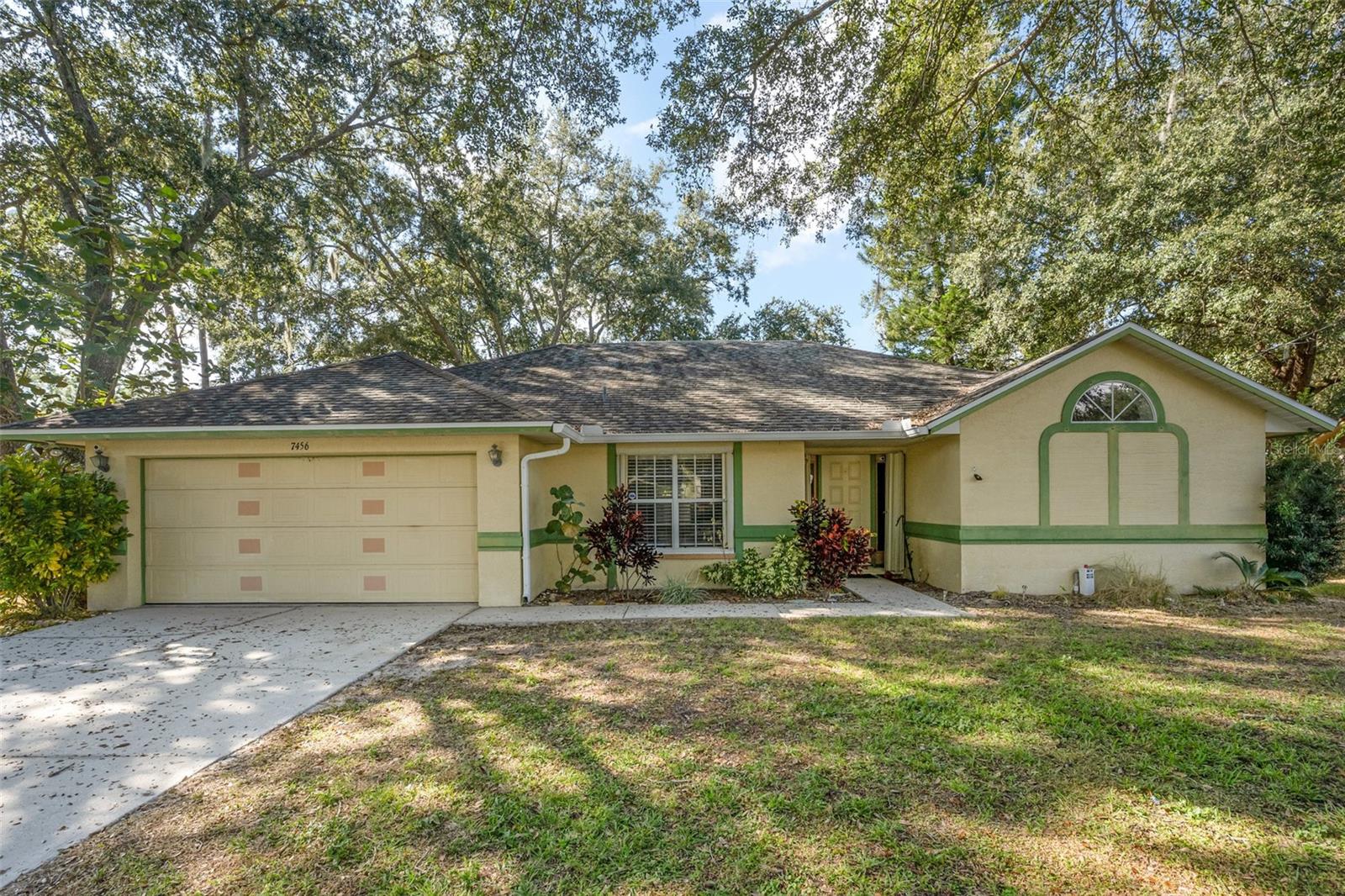 7456 Camio Ave, FL