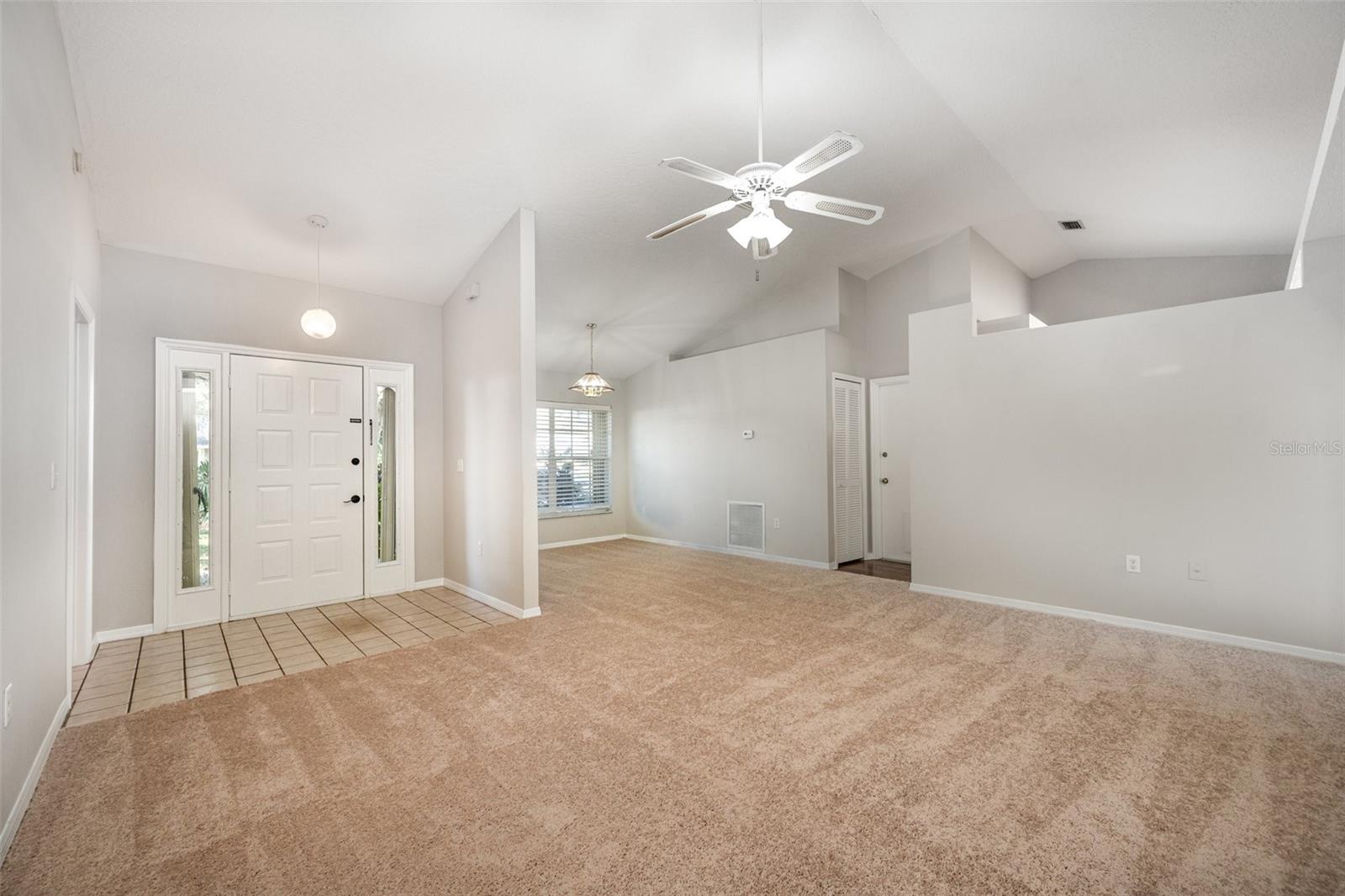 7456 Camio Avenue, FL