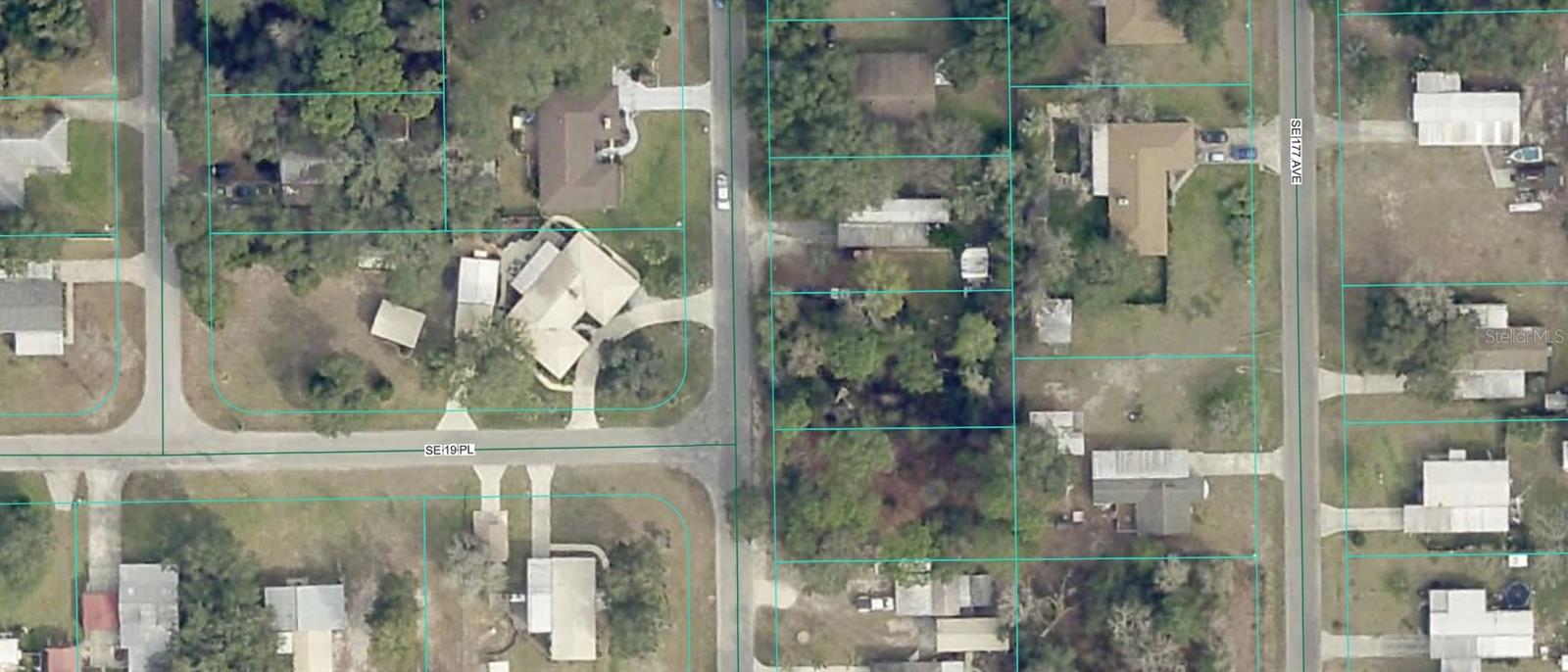 00 176th Avenue, FL