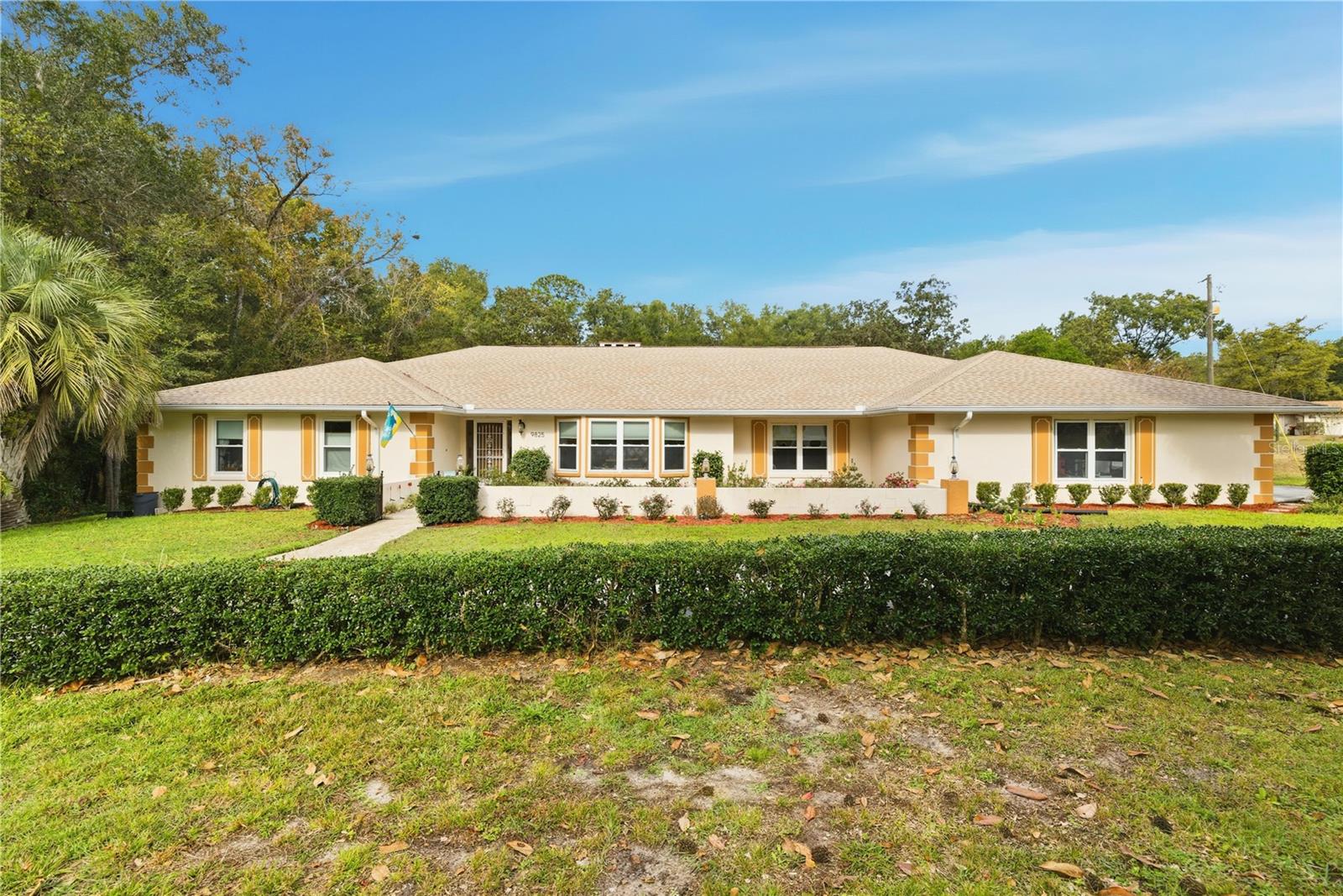 9825 Sw 202 Avenue Rd, FL