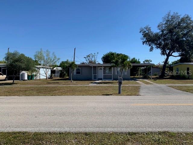3934 Conway Boulevard, FL