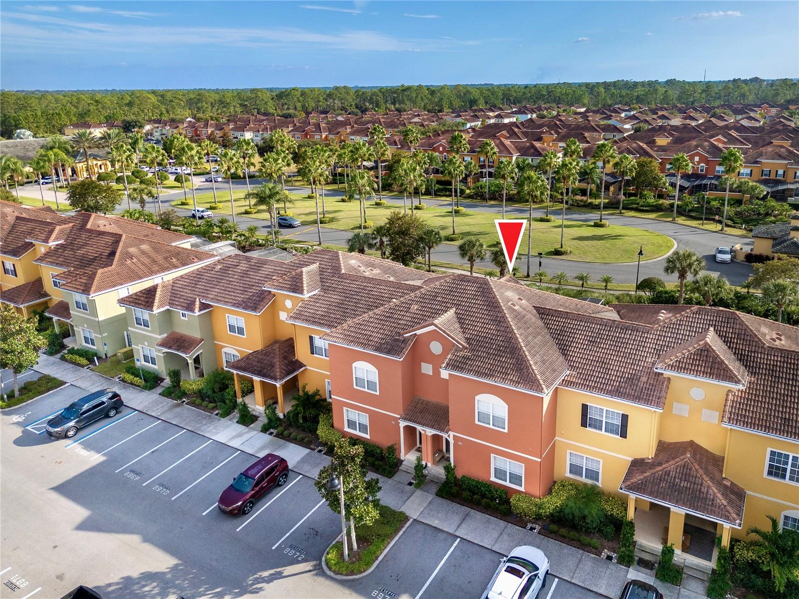8974 Candy Palm Road, FL