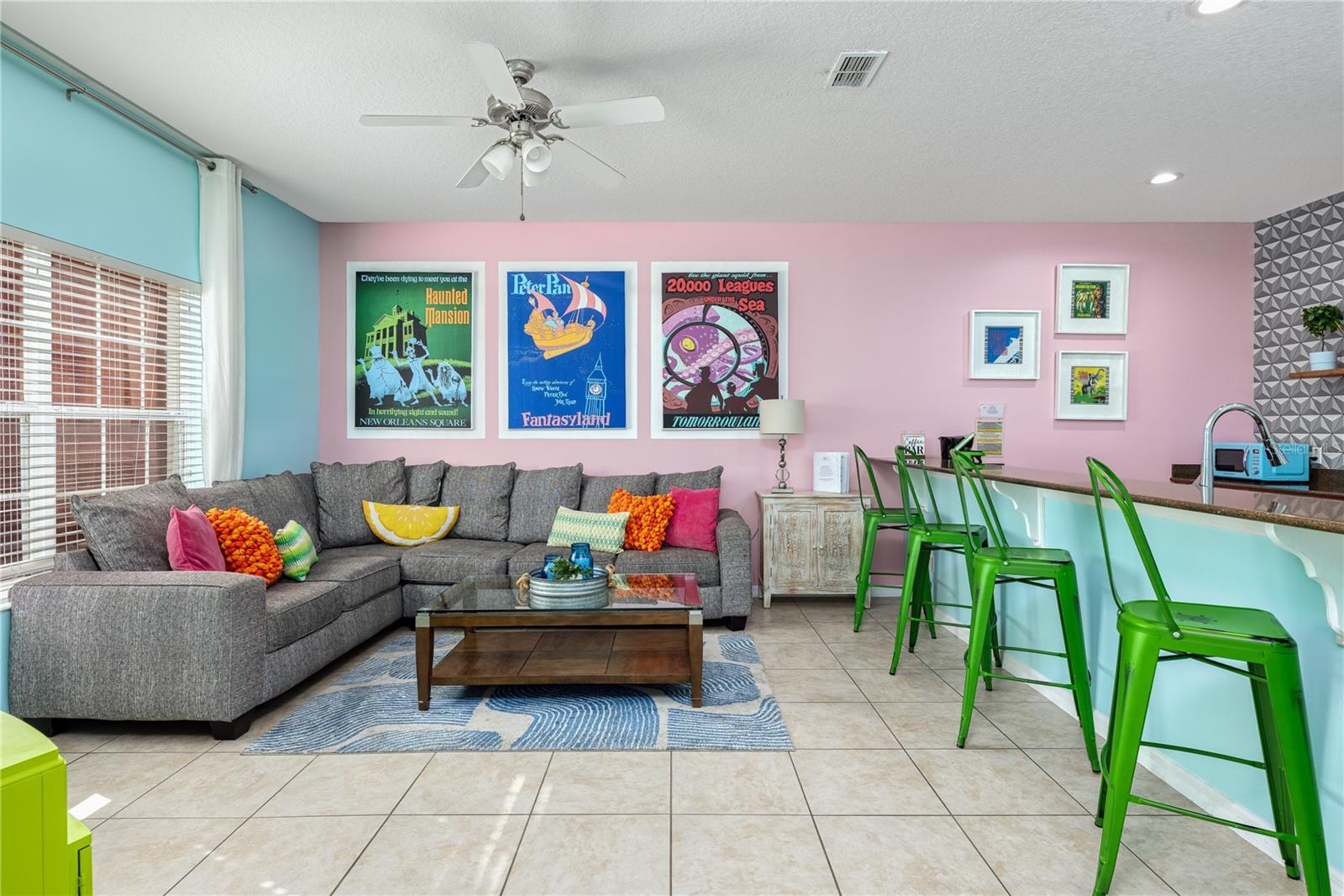 8974 Candy Palm Road, FL