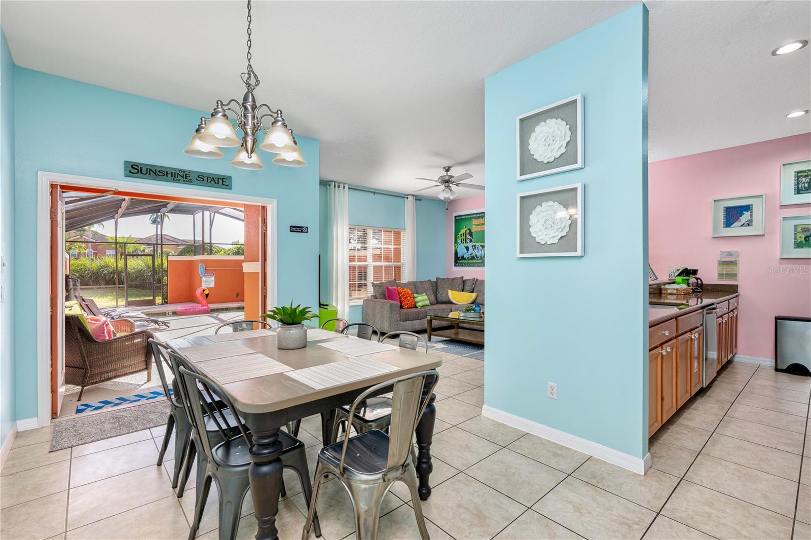 8974 Candy Palm Road, FL