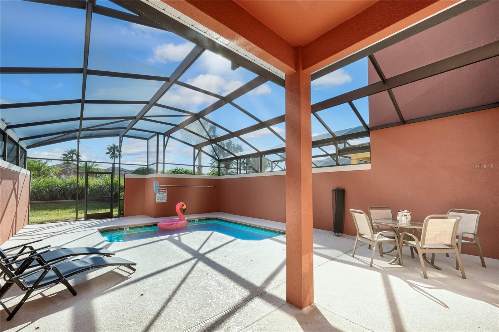 8974 Candy Palm Road, FL