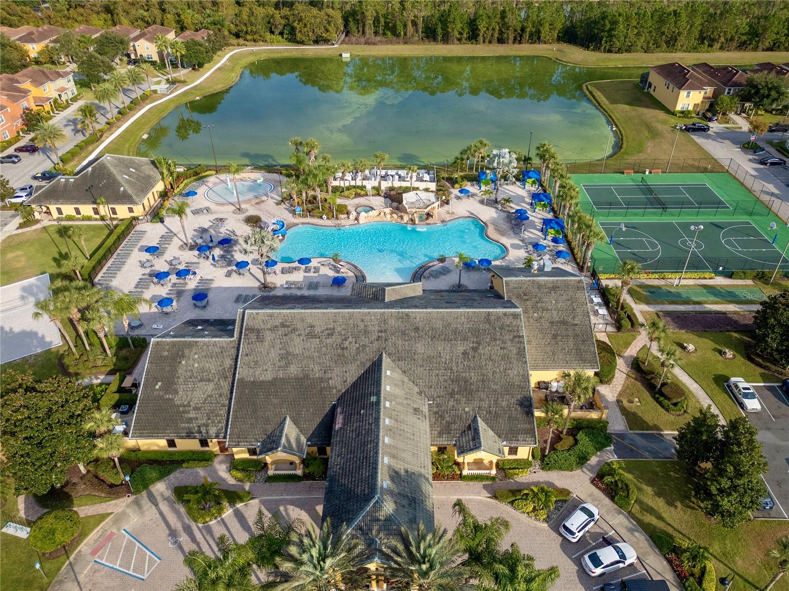 8974 Candy Palm Road, FL