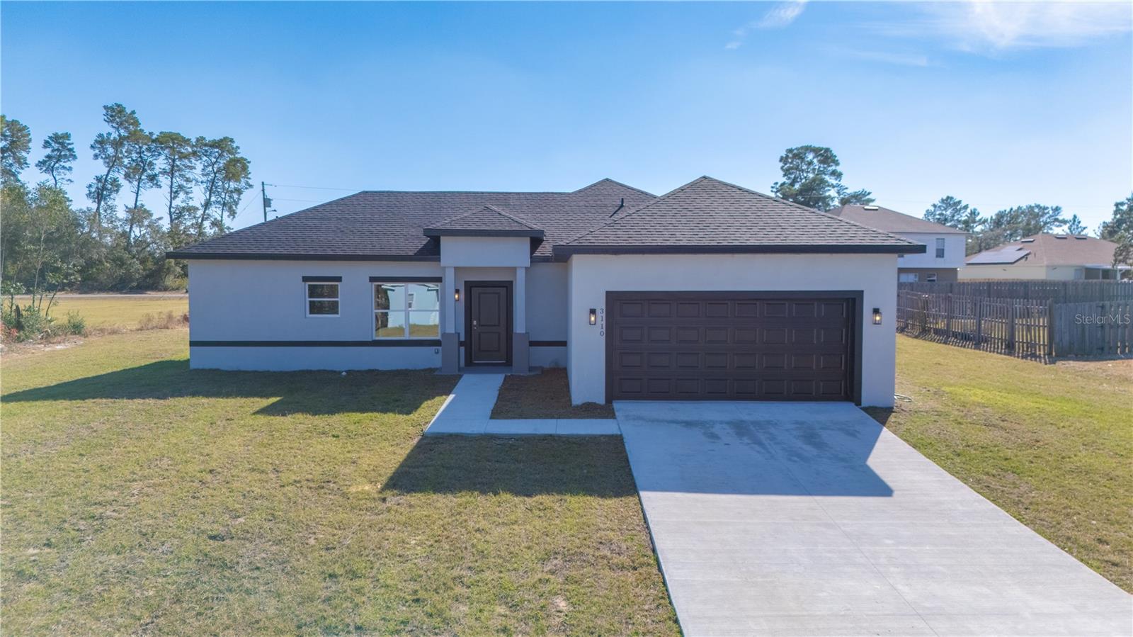 3110 127th Lane Road, FL