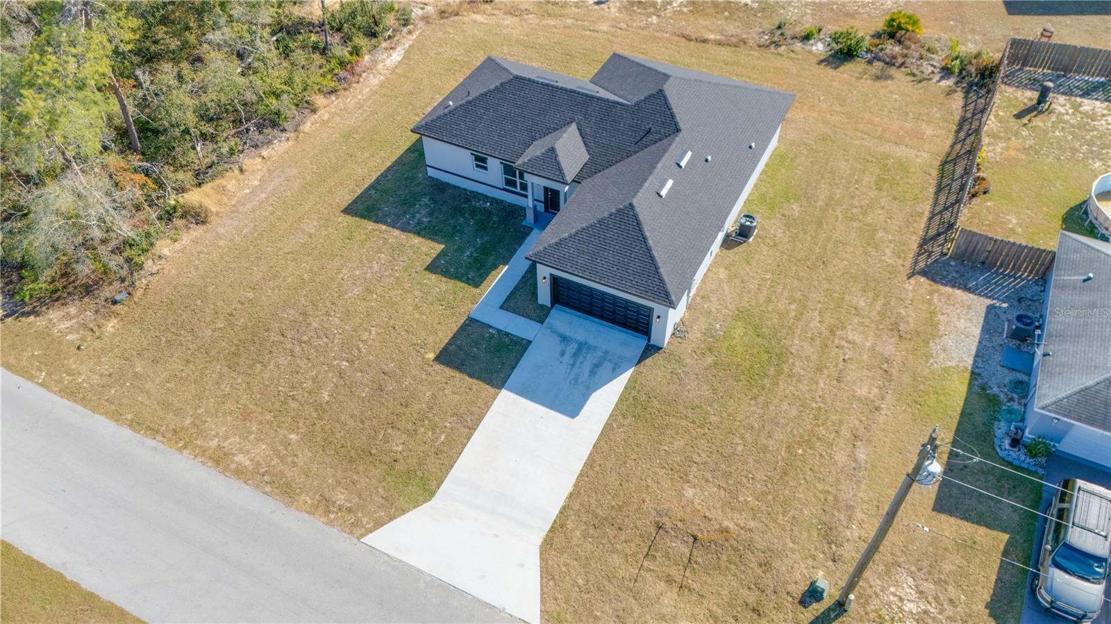 3110 127th Lane Road, FL