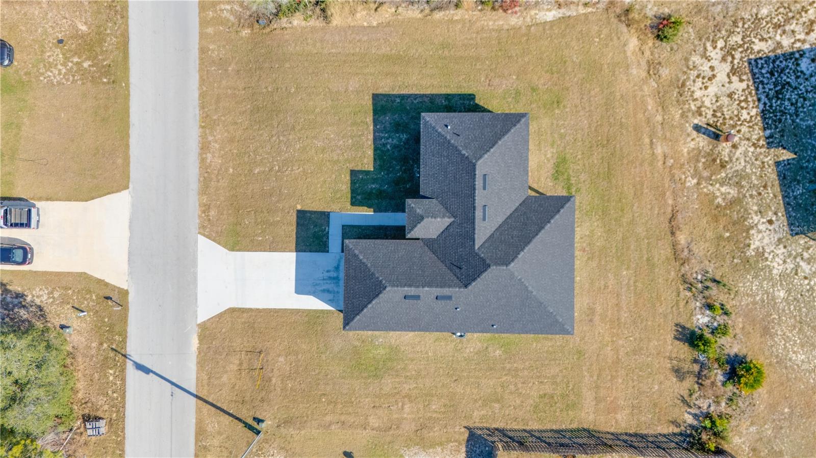 3110 127th Lane Road, FL
