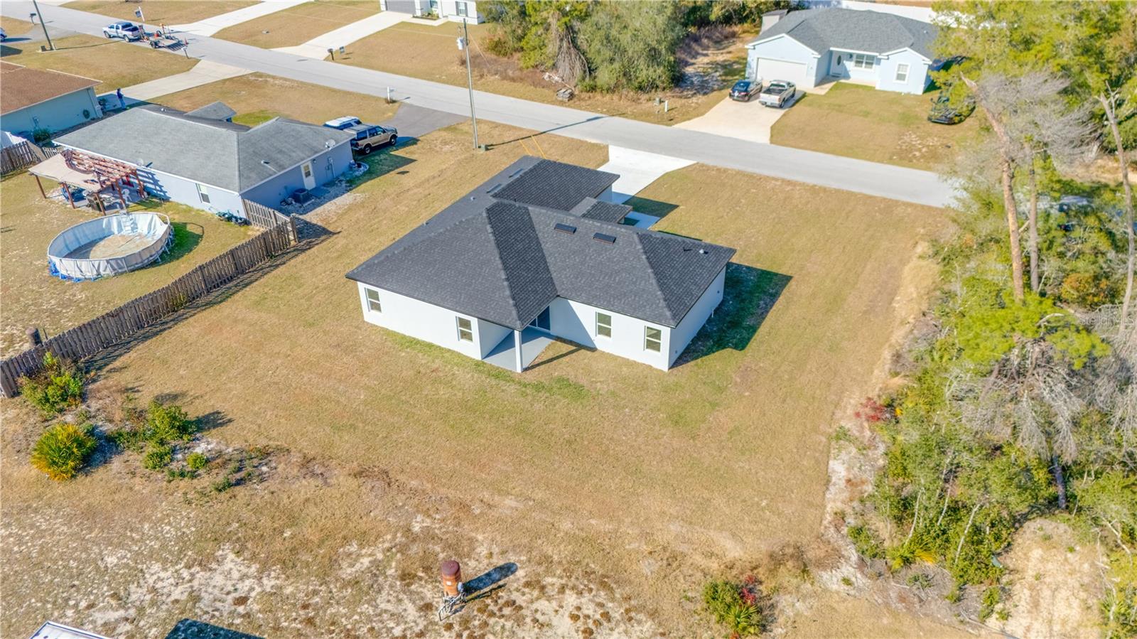 3110 127th Lane Road, FL